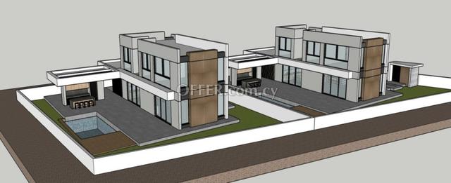 House (Detached) in Paramytha, Limassol for Sale: https://www.offer.com.cy/en/house-detached-in-paramytha-limassol-for-sale/21-816902/ (www.offer.com.cy)