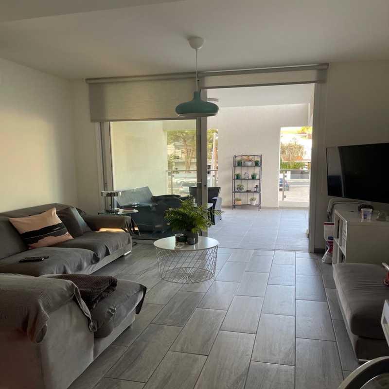 1-bedroom apartment to rent: https://www.bazaraki.com/adv/5789280_1-bedroom-apartment-to-rent (www.bazaraki.com)