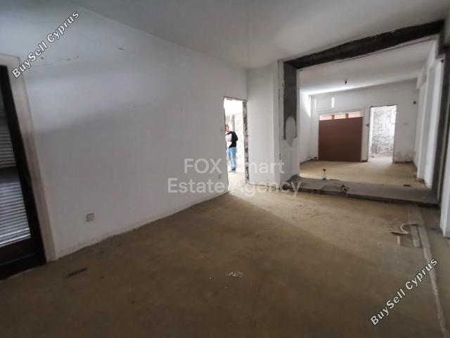 3 Bedroom Detached house for sale in Agioi Omologitai, Nicosia: https://www.buysellcyprus.com/property-for-sale/nicosia/agioi-omologitai/3-bed-detached-house-for-sale-agioi-omologitai-nicosia-1801087.html (www.buysellcyprus.com)