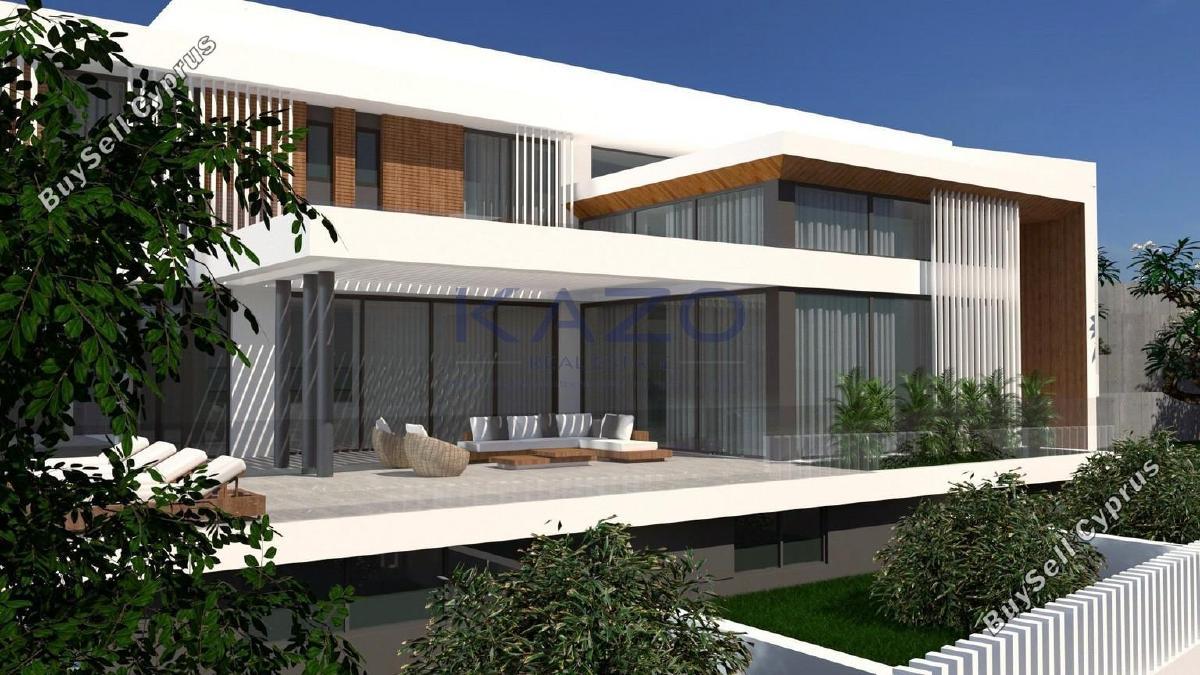 4 Bedroom Detached house for sale in Agia Fyla, Limassol: https://www.buysellcyprus.com/property-for-sale/limassol/agia-fyla/4-bed-detached-house-for-sale-agia-fyla-limassol-1796861.html (www.buysellcyprus.com)