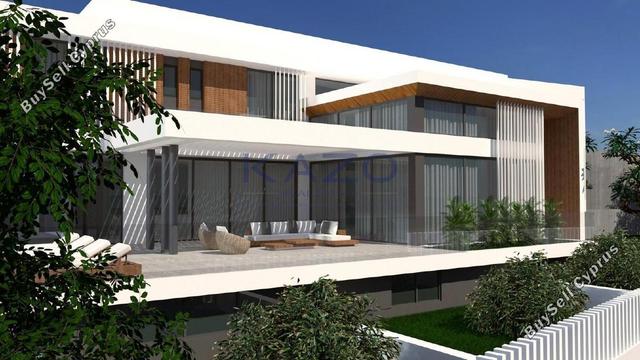 4 Bedroom Detached house for sale in Agia Fyla, Limassol: https://www.buysellcyprus.com/property-for-sale/limassol/agia-fyla/4-bed-detached-house-for-sale-agia-fyla-limassol-1796861.html (www.buysellcyprus.com)