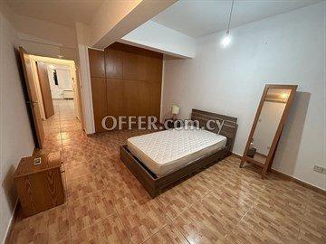 2 Bedroom Apartment Fully Furnsihed In Platy Aglantzias, Nicosia: https://www.offer.com.cy/en/2-bedroom-apartment-fully-furnsihed-in-platy-aglantzias-nicosia/21-816582/ (www.offer.com.cy)