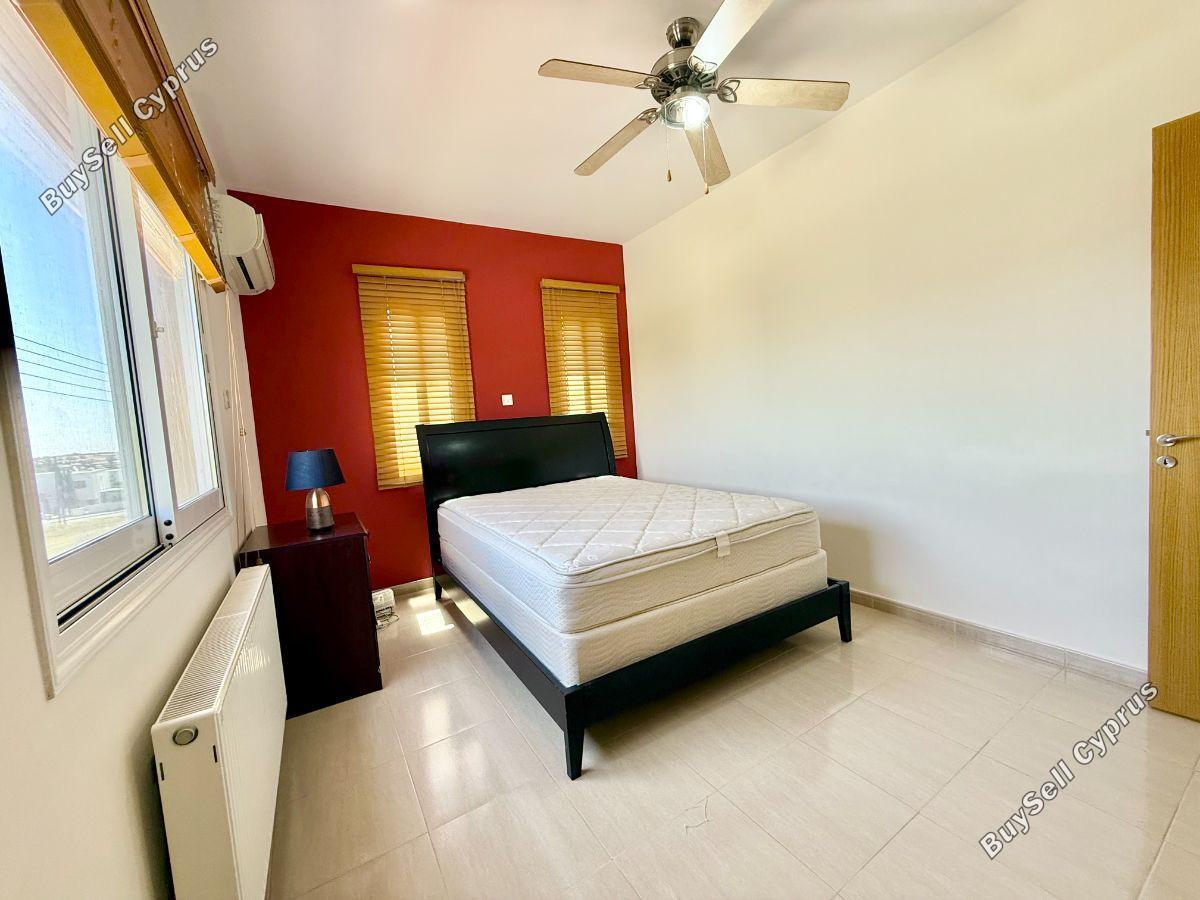 3 Bedroom Detached house to rent in Episkopi Lemesou, Limassol: https://www.buysellcyprus.com/property-for-rent/limassol/episkopi-lemesou/3-bed-detached-house-to-rent-episkopi-lemesou-limassol-1793344.html (www.buysellcyprus.com)