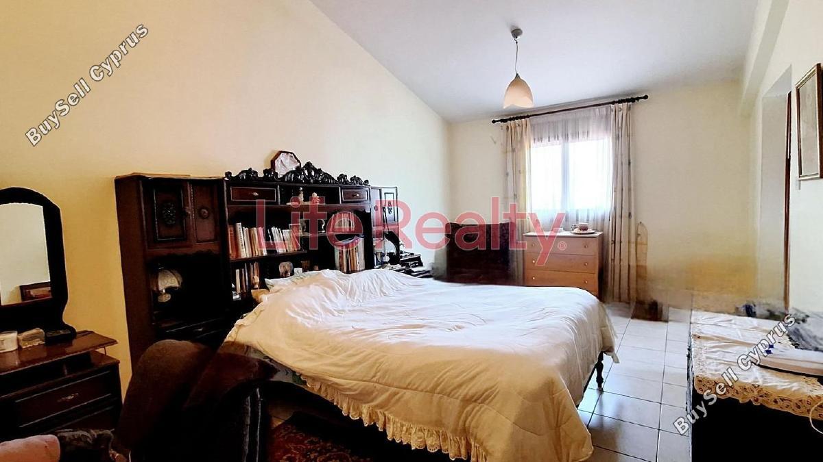 3 Bedroom Detached house for sale in Agios Spyridonas, Limassol: https://www.buysellcyprus.com/property-for-sale/limassol/agios-spyridonas/3-bed-detached-house-for-sale-agios-spyridonas-limassol-1794232.html (www.buysellcyprus.com)