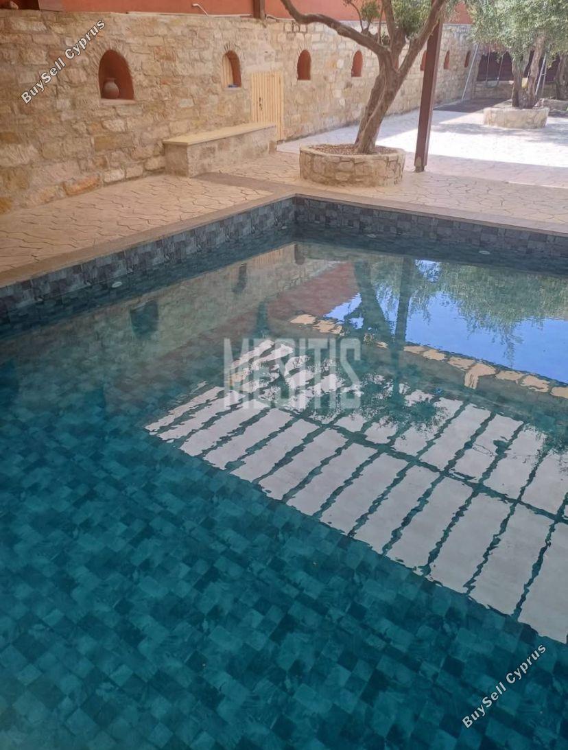 4 Bedroom Detached house to rent in Episkopi Lemesou, Limassol: https://www.buysellcyprus.com/property-for-rent/limassol/episkopi-lemesou/4-bed-detached-house-to-rent-episkopi-lemesou-limassol-1792860.html (www.buysellcyprus.com)