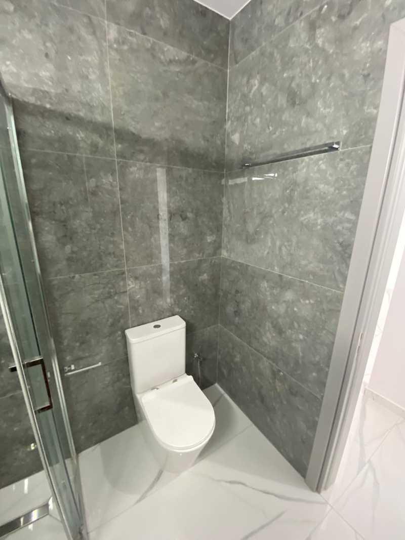 1-bedroom apartment for sale: https://www.bazaraki.com/adv/5792963_1-bedroom-apartment-for-sale (www.bazaraki.com)