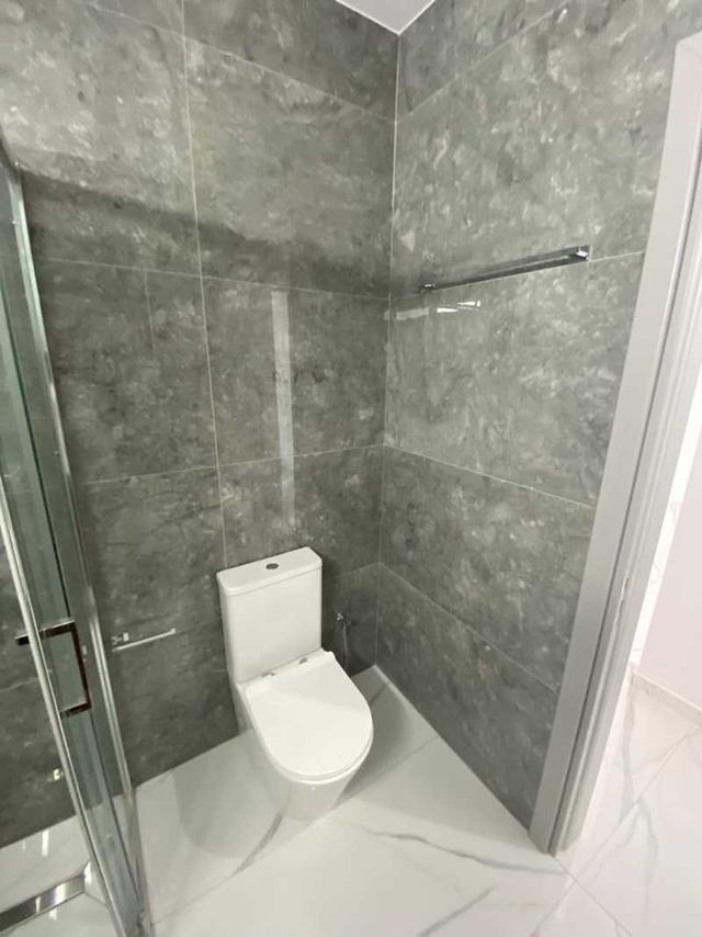 1-bedroom apartment for sale: https://www.bazaraki.com/adv/5792963_1-bedroom-apartment-for-sale (www.bazaraki.com)