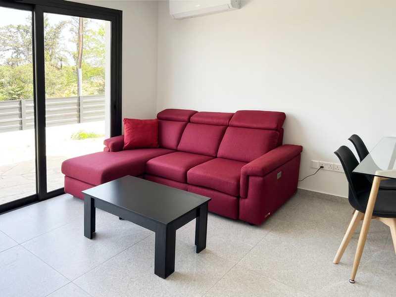 2-bedroom apartment to rent: https://www.bazaraki.com/adv/5788983_2-bedroom-apartment-to-rent (www.bazaraki.com)