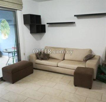 Spacious 2 Bedroom Apartment Fully Furnished In Strovolos, Nicosia: https://www.offer.com.cy/en/spacious-2-bedroom-apartment-fully-furnished-in-strovolos-nicosia/21-814890/ (www.offer.com.cy)