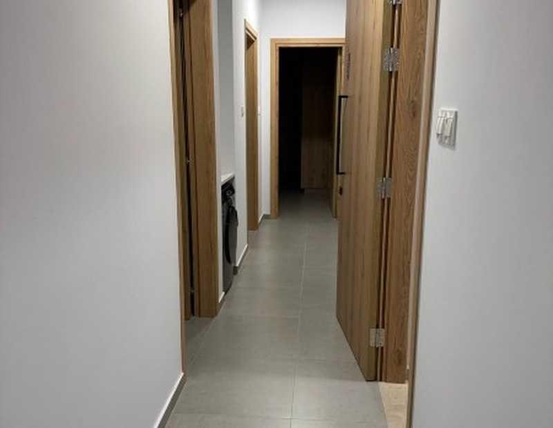 2-bedroom apartment to rent: https://www.bazaraki.com/adv/5790837_2-bedroom-apartment-to-rent (www.bazaraki.com)