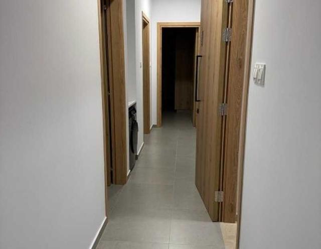 2-bedroom apartment to rent: https://www.bazaraki.com/adv/5790837_2-bedroom-apartment-to-rent (www.bazaraki.com)