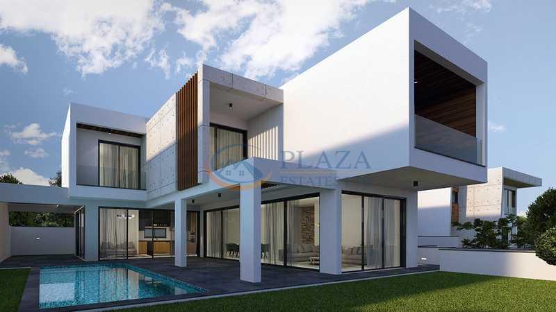 6-bedroom villa for sale: https://www.bazaraki.com/adv/5792086_6-bedroom-villa-for-sale (www.bazaraki.com)