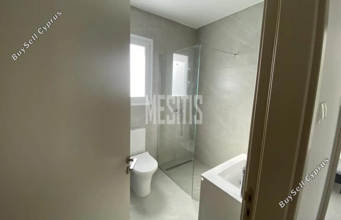 2 Bedroom Apartment to rent in Pano Lakatamia, Nicosia: https://www.buysellcyprus.com/property-for-rent/nicosia/pano-lakatamia/2-bed-apartment-to-rent-pano-lakatamia-nicosia-1800628.html (www.buysellcyprus.com)