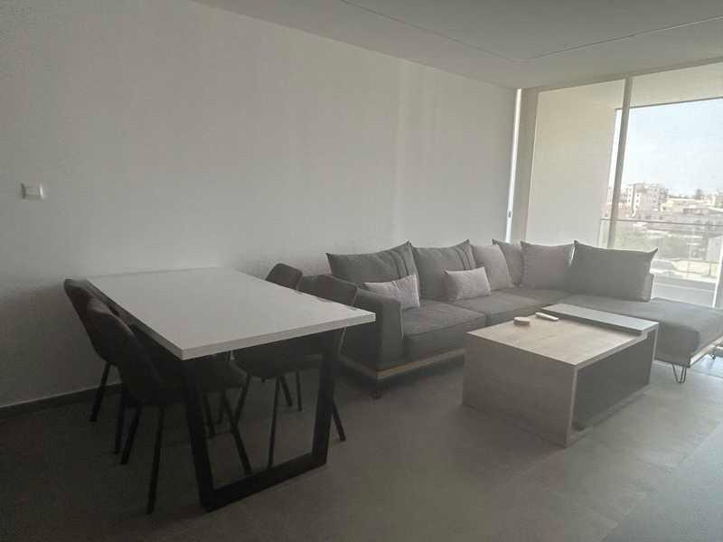 2-bedroom apartment to rent: https://www.bazaraki.com/adv/5794706_2-bedroom-apartment-to-rent (www.bazaraki.com)