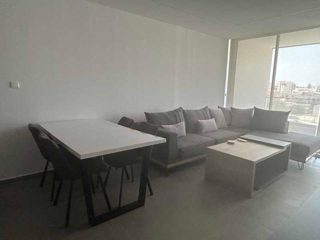 2-bedroom apartment to rent: https://www.bazaraki.com/adv/5794706_2-bedroom-apartment-to-rent (www.bazaraki.com)