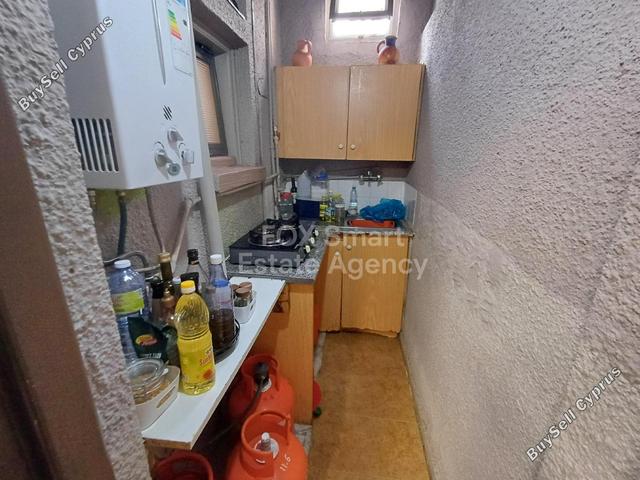 3 Bedroom Bungalow for sale in Livadia Larnacas, Larnaca: https://www.buysellcyprus.com/property-for-sale/larnaca/livadia-larnacas/3-bed-bungalow-for-sale-livadia-larnacas-larnaca-1801058.html (www.buysellcyprus.com)