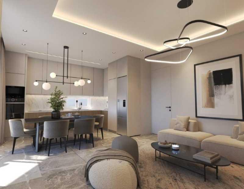 2-bedroom apartment for sale: https://www.bazaraki.com/adv/5794799_2-bedroom-apartment-for-sale (www.bazaraki.com)