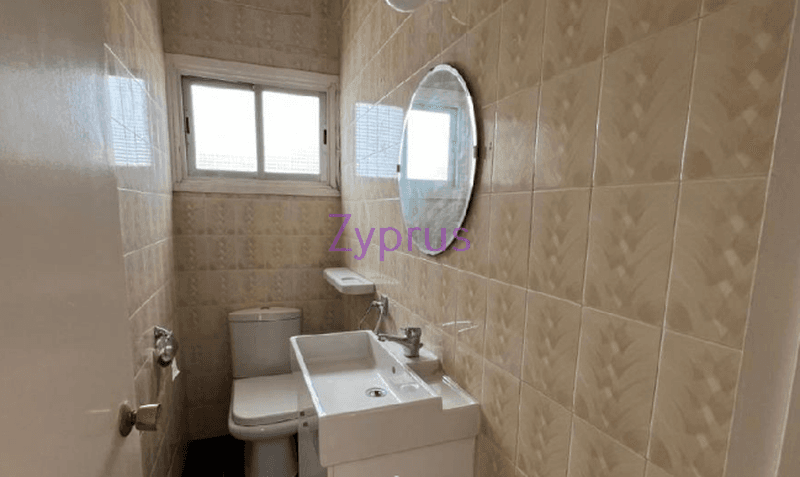 2-bedroom penthouse for sale: https://www.bazaraki.com/adv/5799328_2-bedroom-penthouse-for-sale (www.bazaraki.com)