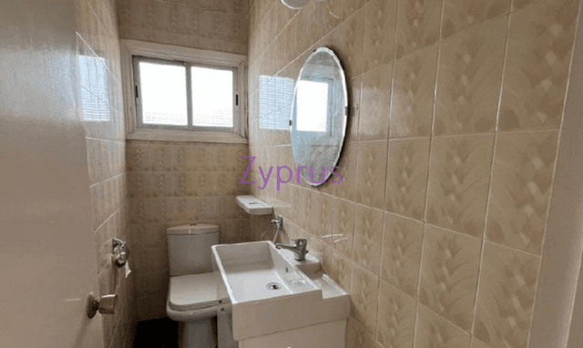 2-bedroom penthouse for sale: https://www.bazaraki.com/adv/5799328_2-bedroom-penthouse-for-sale (www.bazaraki.com)