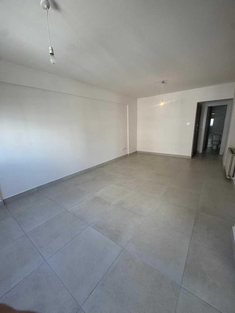3-bedroom apartment to rent: https://www.bazaraki.com/adv/5786802_3-bedroom-apartment-to-rent (www.bazaraki.com)