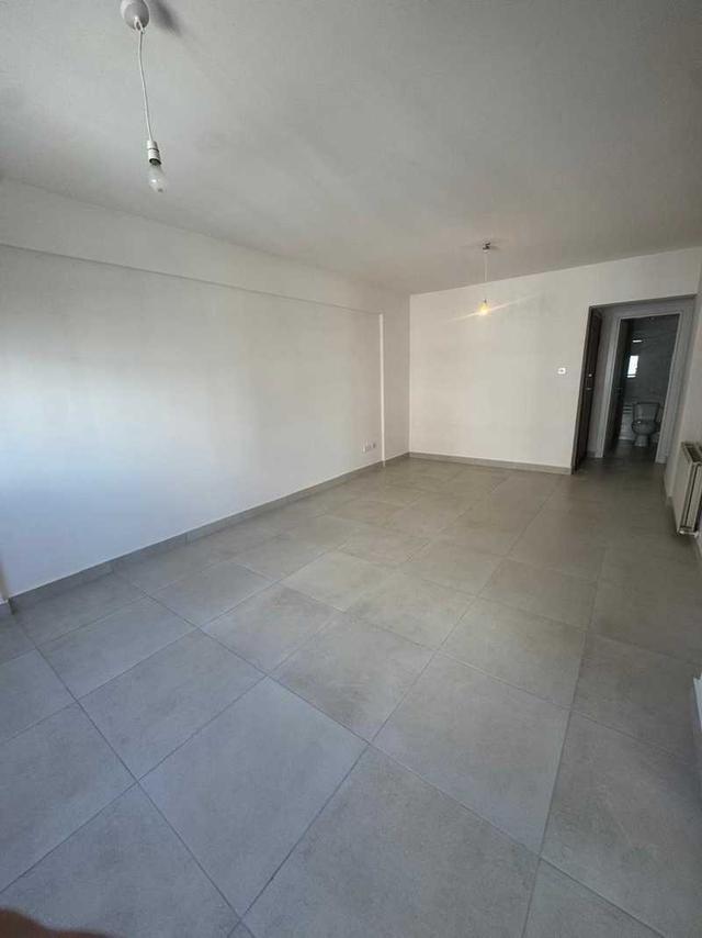 3-bedroom apartment to rent: https://www.bazaraki.com/adv/5786802_3-bedroom-apartment-to-rent (www.bazaraki.com)
