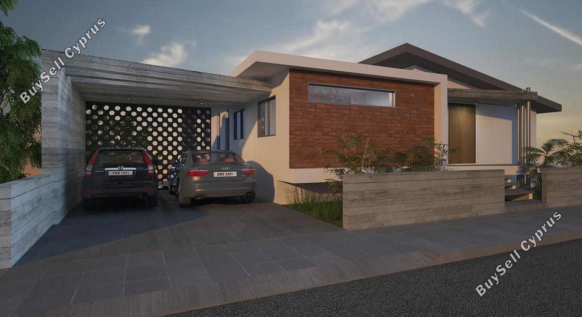 3 Bedroom Detached house for sale in Dali, Nicosia: https://www.buysellcyprus.com/property-for-sale/nicosia/dali/3-bed-detached-house-for-sale-dali-nicosia-936792.html (www.buysellcyprus.com)