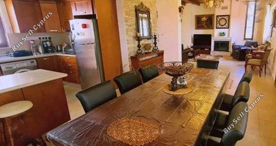3 Bedroom Detached house to rent in Moniatis, Limassol: https://www.buysellcyprus.com/property-for-rent/limassol/moniatis/3-bed-detached-house-to-rent-moniatis-limassol-1800649.html (www.buysellcyprus.com)