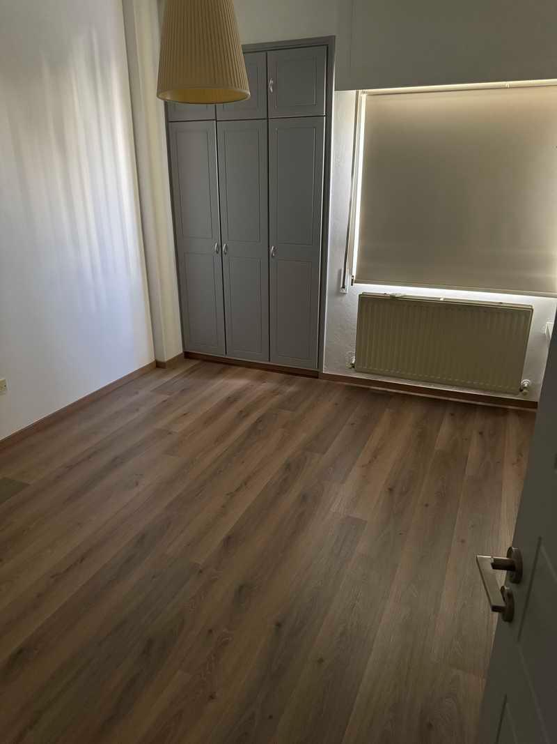 3-bedroom apartment to rent: https://www.bazaraki.com/adv/5786354_3-bedroom-apartment-to-rent (www.bazaraki.com)