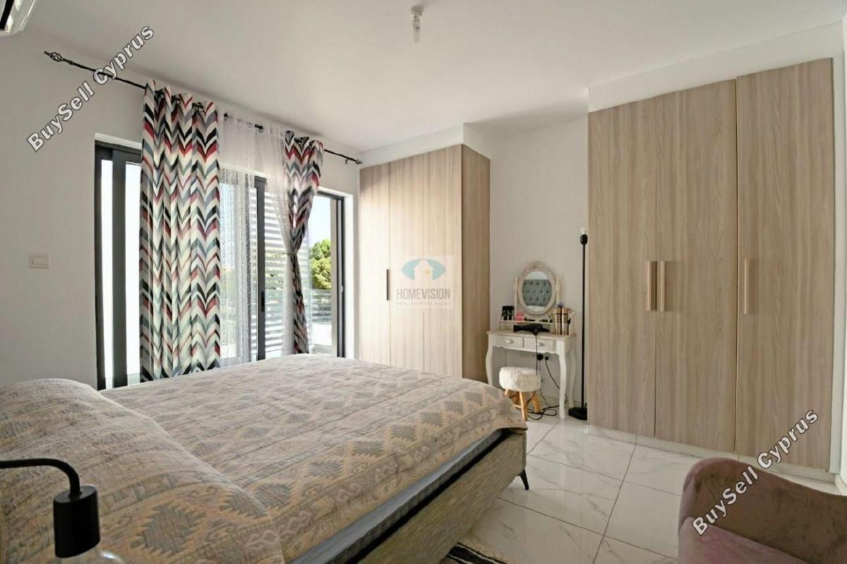 3 Bedroom Apartment for sale in Paralimni, Famagusta: https://www.buysellcyprus.com/property-for-sale/famagusta/paralimni/3-bed-apartment-for-sale-paralimni-famagusta-1799883.html (www.buysellcyprus.com)