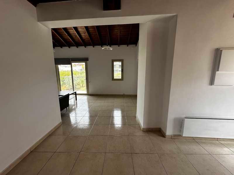 4-bedroom maisonette to rent: https://www.bazaraki.com/adv/5796481_4-bedroom-maisonette-to-rent (www.bazaraki.com)