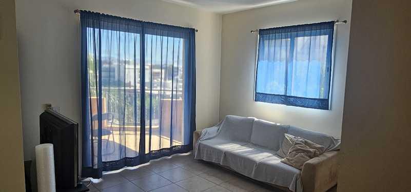 2-bedroom apartment to rent: https://www.bazaraki.com/adv/5786921_2-bedroom-apartment-to-rent (www.bazaraki.com)