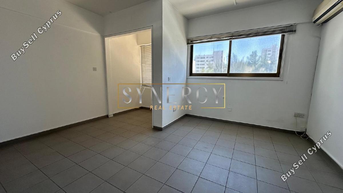 Office to rent in Agioi Omologitai, Nicosia: https://www.buysellcyprus.com/property-for-rent/nicosia/agioi-omologitai/office-to-rent-agioi-omologitai-nicosia-1796682.html (www.buysellcyprus.com)