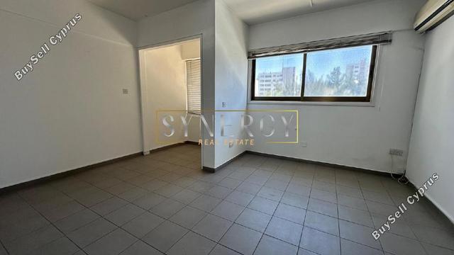 Office to rent in Agioi Omologitai, Nicosia: https://www.buysellcyprus.com/property-for-rent/nicosia/agioi-omologitai/office-to-rent-agioi-omologitai-nicosia-1796682.html (www.buysellcyprus.com)