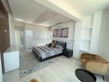Panoramic Seaview 4 Bedroom Luxury Villa In Geroskipou, Pafos: https://www.offer.com.cy/en/panoramic-seaview-4-bedroom-luxury-villa-in-geroskipou-pafos/21-748432/ (www.offer.com.cy)