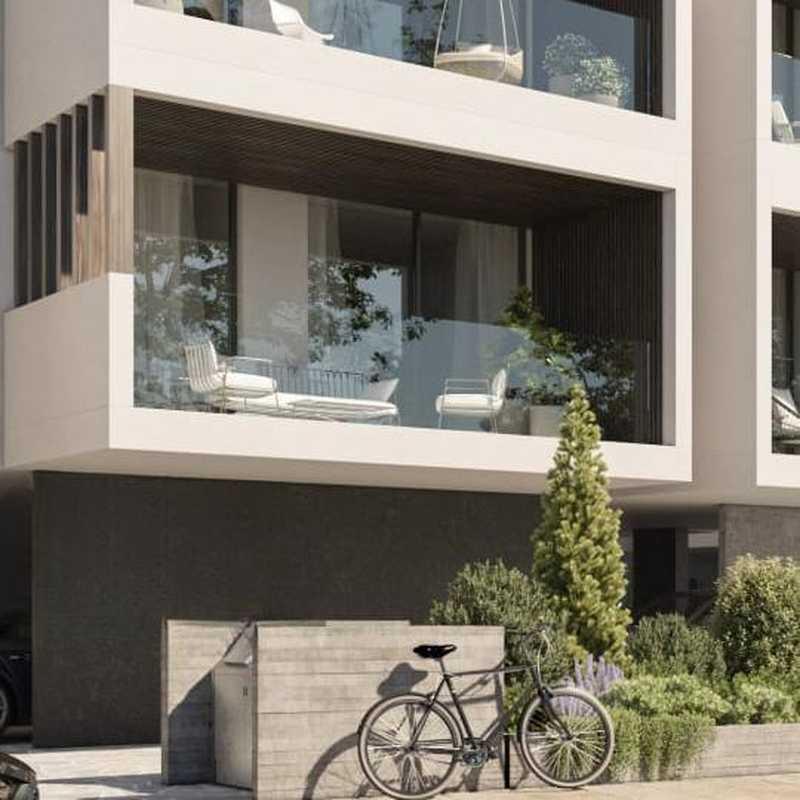 1-bedroom apartment for sale: https://www.bazaraki.com/adv/5798168_1-bedroom-apartment-for-sale (www.bazaraki.com)