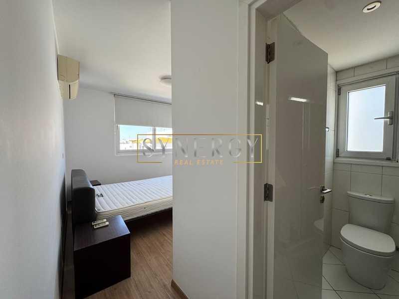3-bedroom apartment to rent: https://www.bazaraki.com/adv/5791419_3-bedroom-apartment-to-rent (www.bazaraki.com)