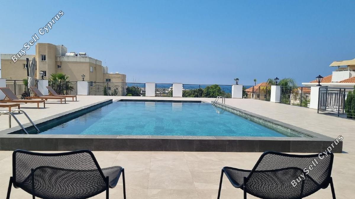 2 Bedroom Apartment for sale in Parekklisia, Limassol: https://www.buysellcyprus.com/property-for-sale/limassol/parekklisia/2-bed-apartment-for-sale-parekklisia-limassol-1799892.html (www.buysellcyprus.com)