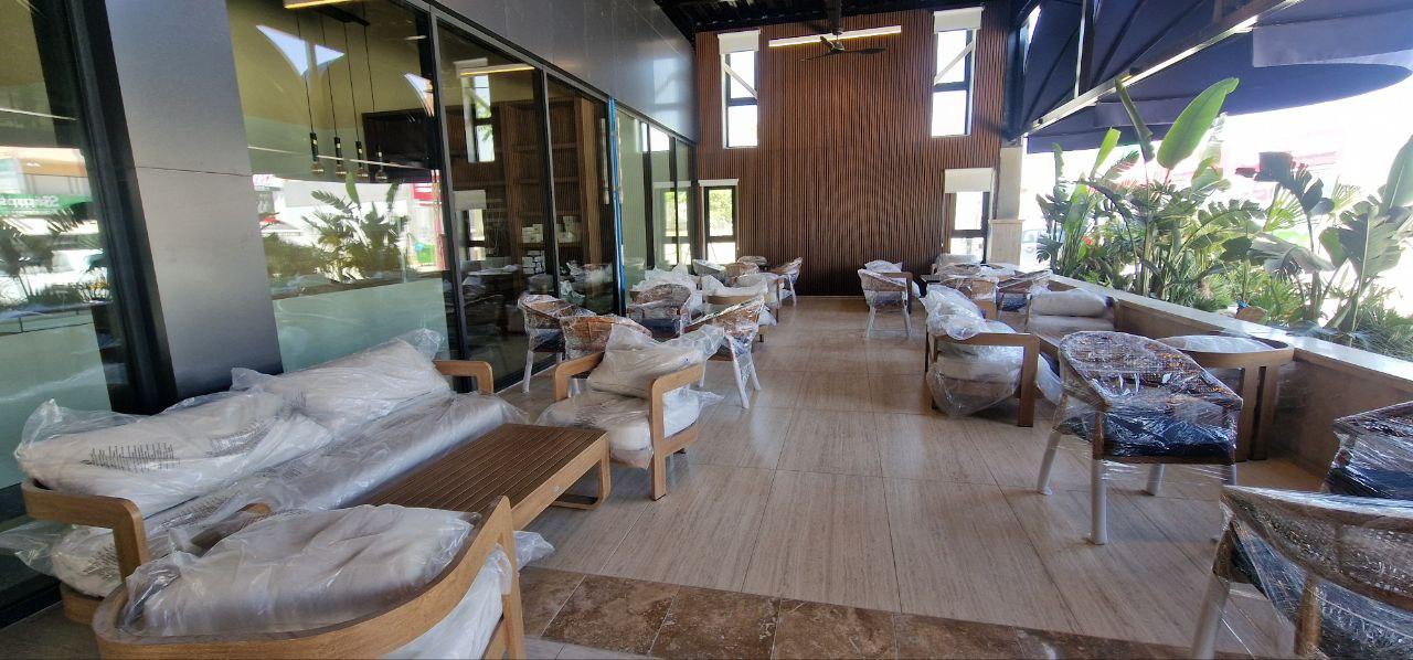 Office in Nicosia №153220: https://dom.com.cy/en/catalog/rent/153220/ (dom.com.cy)