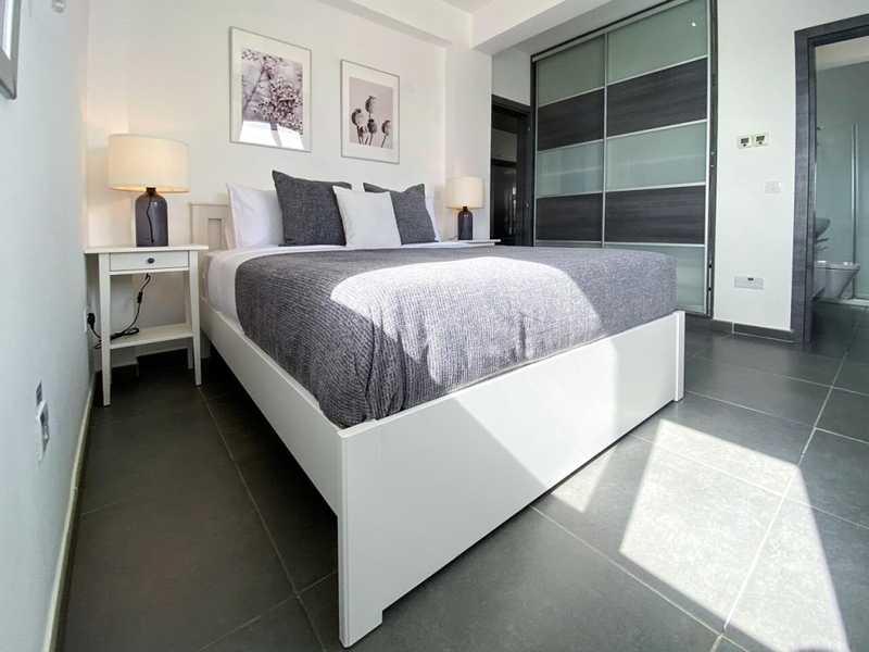 2-bedroom apartment to rent: https://www.bazaraki.com/adv/5788011_2-bedroom-apartment-to-rent (www.bazaraki.com)