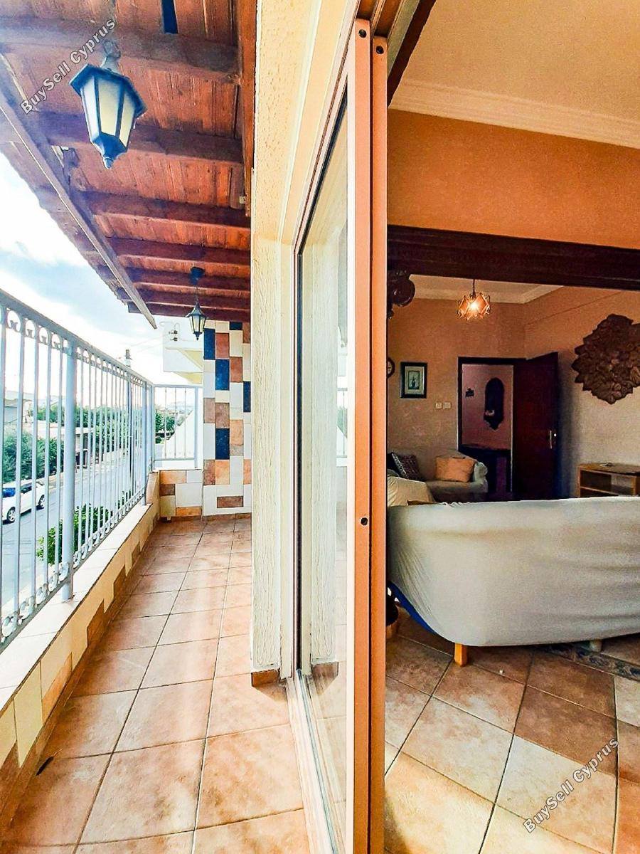 3 Bedroom Apartment to rent in Faneromeni, Larnaca: https://www.buysellcyprus.com/property-for-rent/larnaca/faneromeni/3-bed-apartment-to-rent-faneromeni-larnaca-1796744.html (www.buysellcyprus.com)