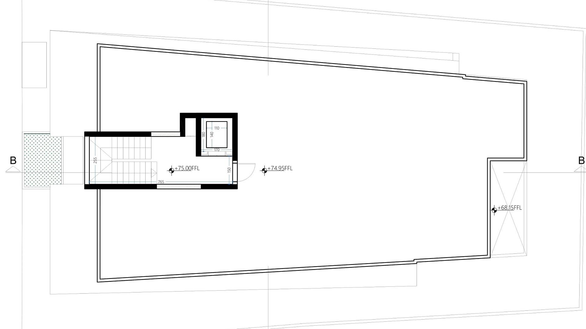 New 2-bedroom flat in Limassol № 152656: https://dom.com.cy/en/catalog/sale/152656/ (dom.com.cy)