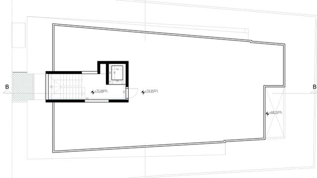 New 2-bedroom flat in Limassol № 152656: https://dom.com.cy/en/catalog/sale/152656/ (dom.com.cy)