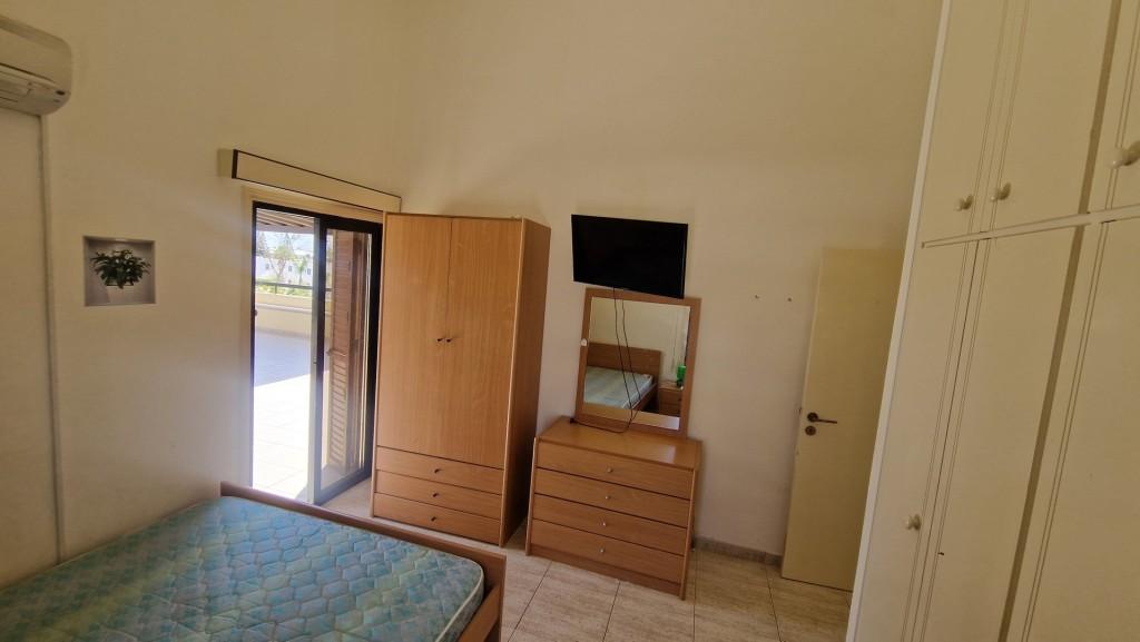 2 Bedroom Flat For Rent: https://www.zyprus.com/property/39365/2-bedrooms-apartment-flat-in-ayia-napa-famagusta (www.zyprus.com)