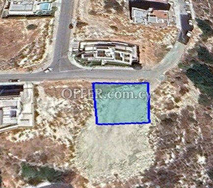(Residential) in Agia Fyla, Limassol for Sale: https://www.offer.com.cy/en/residential-in-agia-fyla-limassol-for-sale/21-816520/ (www.offer.com.cy)