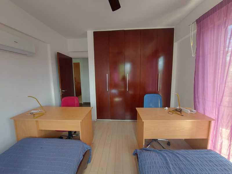 2-bedroom apartment to rent: https://www.bazaraki.com/adv/5786712_2-bedroom-apartment-to-rent (www.bazaraki.com)
