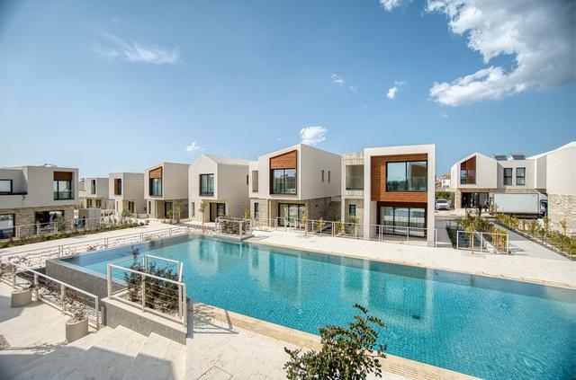 3-bedroom flat in Paphos №153865: https://dom.com.cy/en/catalog/rent/153865/ (dom.com.cy)