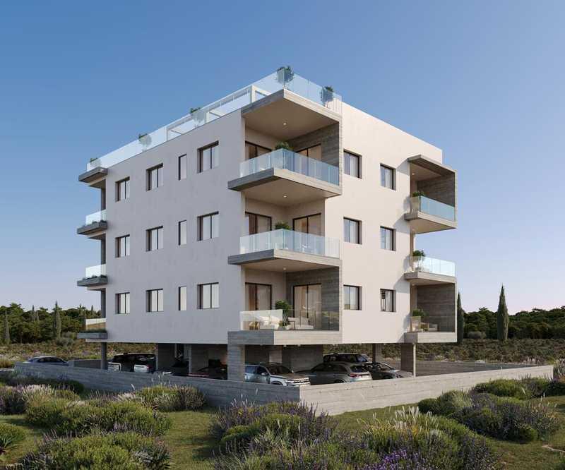 Studio apartment for sale: https://www.bazaraki.com/adv/5792205_studio-apartment-for-sale (www.bazaraki.com)