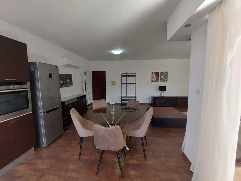 2-bedroom apartment to rent: https://www.bazaraki.com/adv/5786712_2-bedroom-apartment-to-rent (www.bazaraki.com)