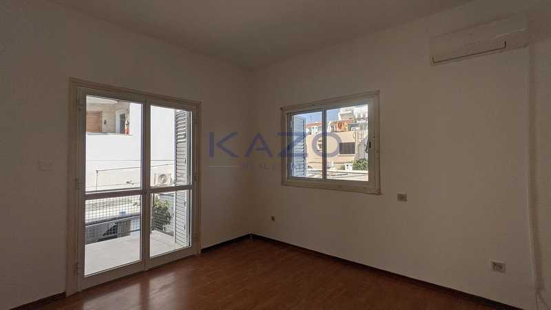 3-bedroom detached house for sale: https://www.bazaraki.com/adv/5789036_3-bedroom-detached-house-for-sale (www.bazaraki.com)