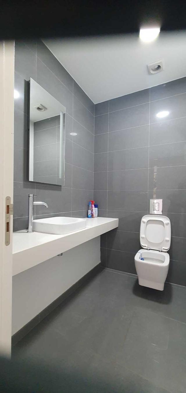 3-bedroom apartment to rent: https://www.bazaraki.com/adv/5799592_3-bedroom-apartment-to-rent (www.bazaraki.com)